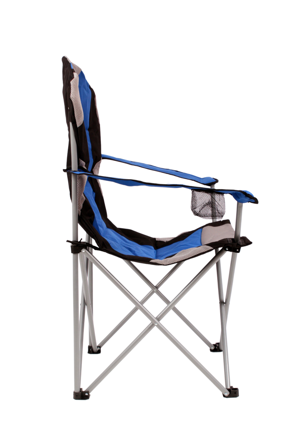כיסא במאי גדול דגם JUMBO CHAIR מבית Artos