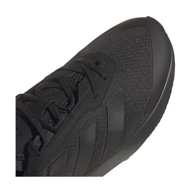 נעלי אופנה/הליכה לגברים דגם Schuhe מבית ADIDAS