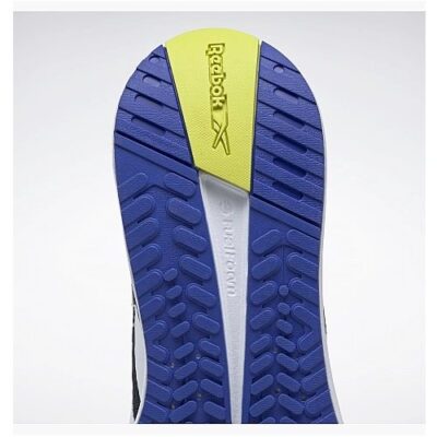 נעלי ריצה לבוגרים דגם ENERGEN RUN מבית REEBOK