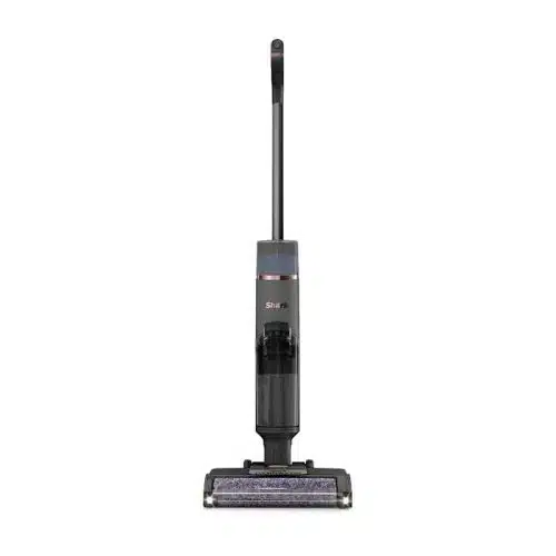 שואב שוטף אלחוטי 3 ב-1 HYDRO VAC דגם WD213 מבית SHARK
