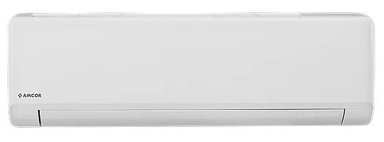 מזגן עילי אינוורטר דגם AMCOR INVERTER 18NG מבית Tadiran מזגן עילי אינוורטר דגם AMCOR INVERTER 18NG מבית Tadiran