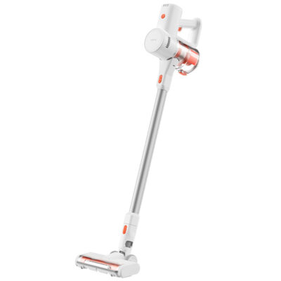 שואב אבק אלחוטי נטען דגם Mi Vacuum Cleaner G20 Lite מבית Xiaomi