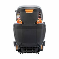 בוסטר איזופיקס קידפיט קלירטקס פלוס - Kidfit Cleartex Plus 2 In 1 מבית Chicco