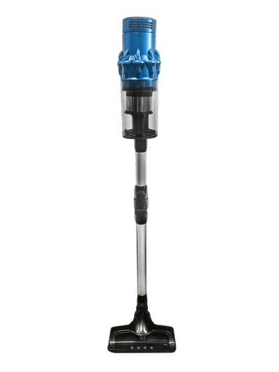 שואב אבק ציקלוני נטען 300W בראשלס דגם 102203-005 מבית ARROW