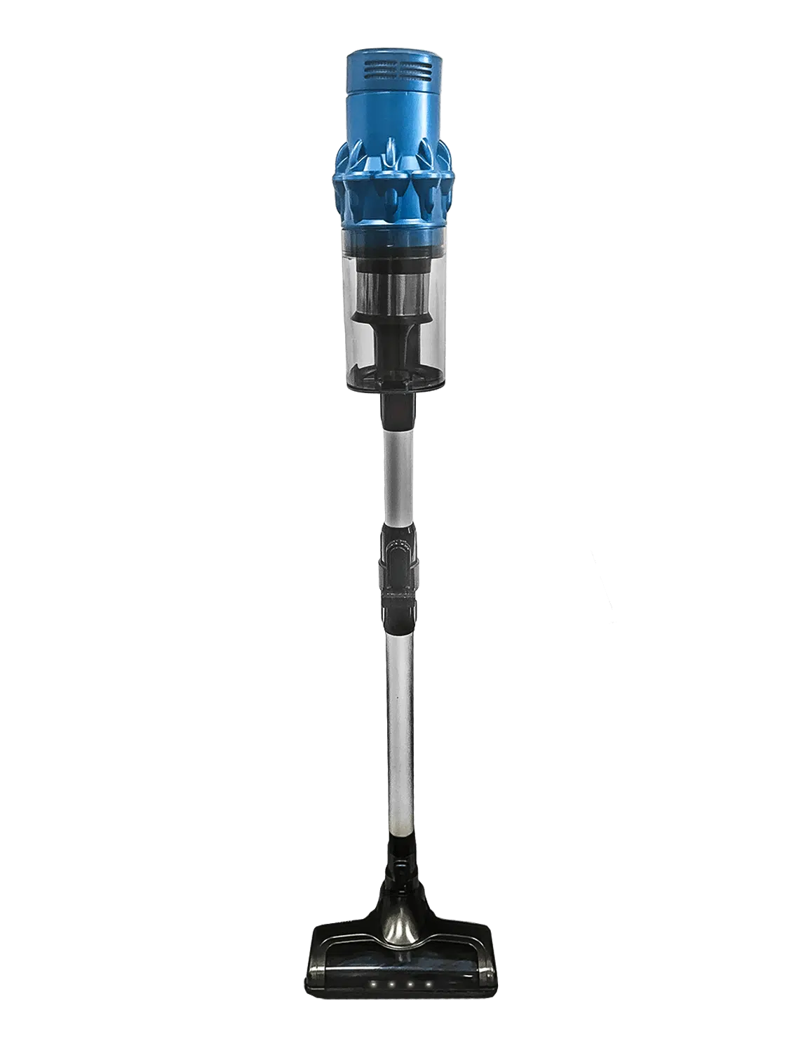 שואב אבק ציקלוני נטען 300W בראשלס דגם 102203-005 מבית ARROW