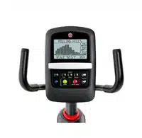 אופני כושר משוכללים דגם 510R מבית Schwinn הנמכרים ביותר בארה"ב !