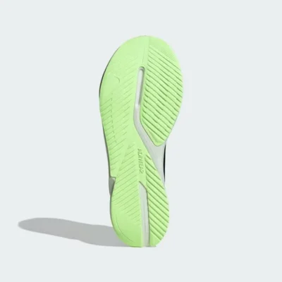 נעלי ספורט לגברים דגם 242223 DURAMO SL מבית Adidas