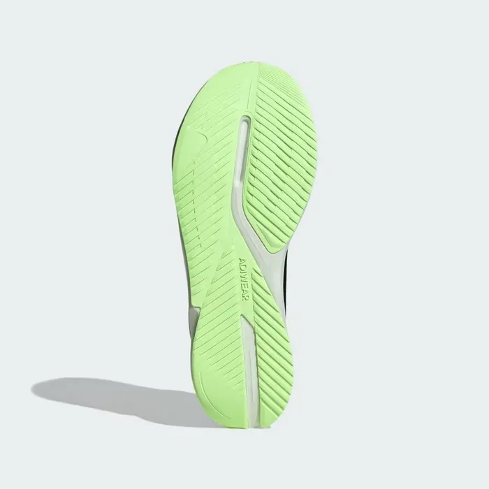 נעלי ספורט לגברים דגם 242223 DURAMO SL מבית Adidas