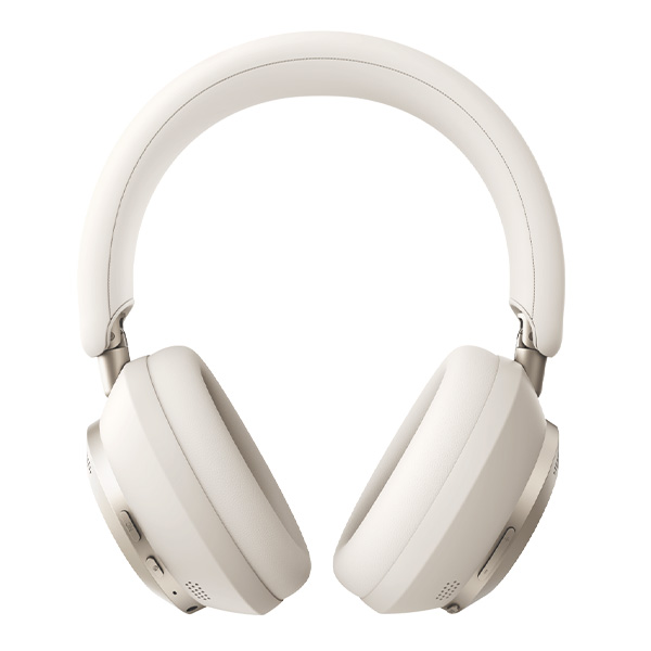 אוזניות קשת On-Ear דגם soundcore Space One Pro מבית Anker