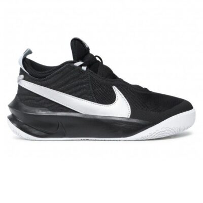 נעלי כדורסל לילדים ונוער 308907 NIKE