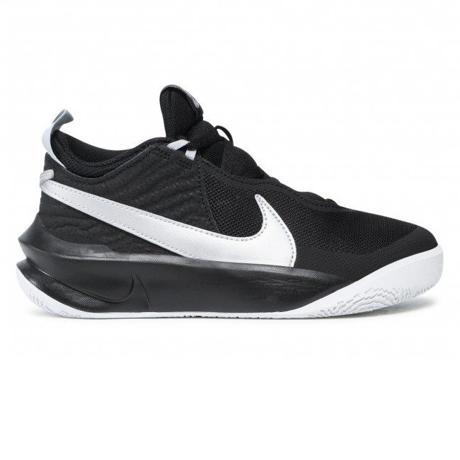 נעלי כדורסל לילדים ונוער 308907 NIKE