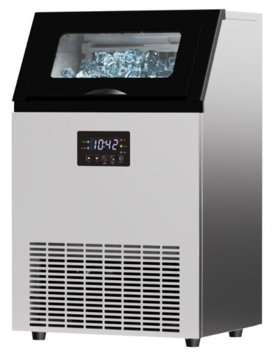 מכשיר להכנת קוביות קרח דגם EF-1145 מבית Sachs
