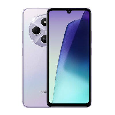 סמארטפון Redmi 14C ללא NFC גרסה 4GB+128GB יבואן רשמי! מבית Xiaomi