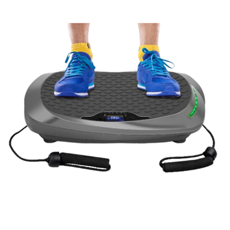 מכשיר חיטוב ועיסוי 4D מקצועי ברטט דגם PSB-4D מבית COMFORT 4 YOU מכשיר חיטוב ועיסוי 4D מקצועי ברטט דגם PSB-4D מבית COMFORT 4 YOU