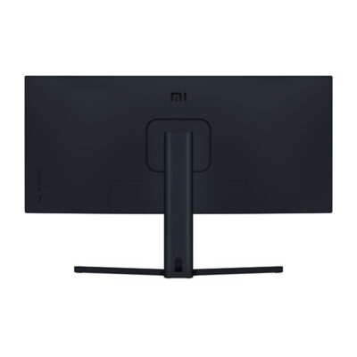 מוניטור גיימינג קעור 34 אינצ' דגם Mi Curved Gaming Monitor 34
