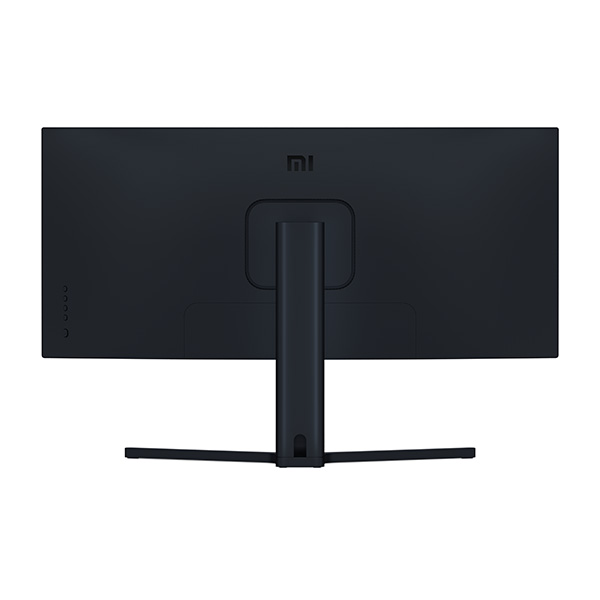 מוניטור גיימינג קעור 34 אינצ' דגם Mi Curved Gaming Monitor 34