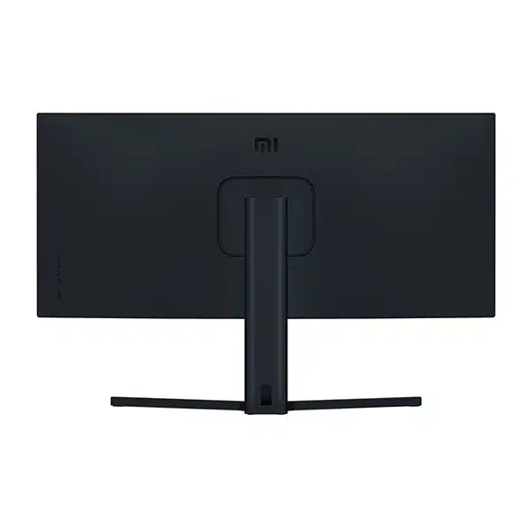מוניטור גיימינג קעור 34 אינצ' דגם Mi Curved Gaming Monitor 34