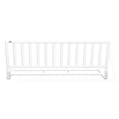 מגן מיטה סייפ-דרימס 116 ס"מ - Guard My Bed SafeDreams 116 Cm מבית Twigy