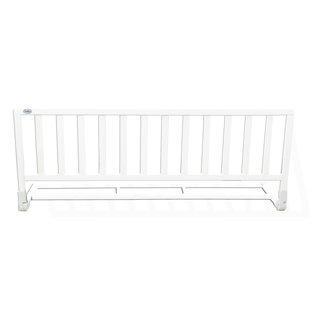 מגן מיטה סייפ-דרימס 116 ס"מ - Guard My Bed SafeDreams 116 Cm מבית Twigy