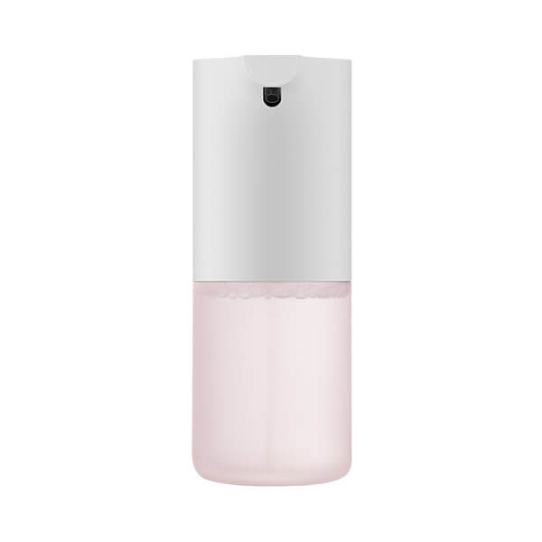 דיספנסר סבון אוטומטי דגם Foaming Soap Dispenser מבית XIAOMI