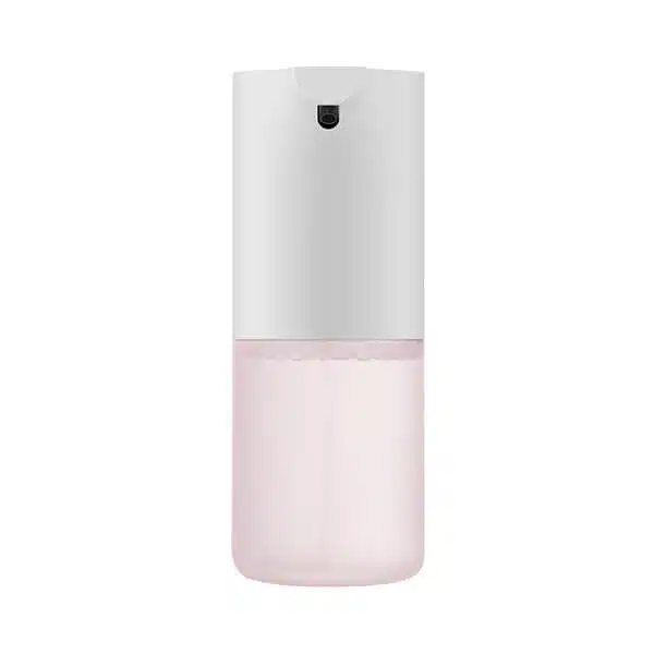 דיספנסר סבון אוטומטי דגם Foaming Soap Dispenser מבית XIAOMI