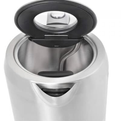 קומקום נירוסטה Classic דגם 43985 מבית Morphy Richards