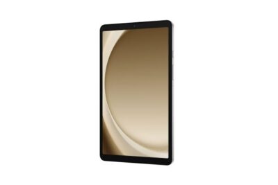טאבלט Galaxy Tab A9 (X110) WIFI גרסא 4GB/64GB מבית Samsung