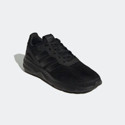 נעלי ריצה לגברים דגם NEBZED CLOUDFOAM מבית ADIDAS