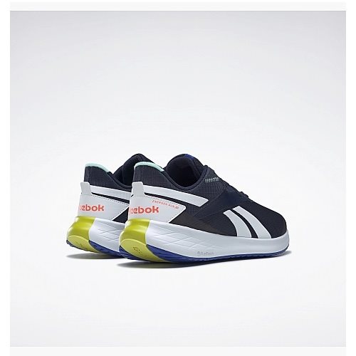 נעלי ריצה לבוגרים דגם ENERGEN RUN מבית REEBOK