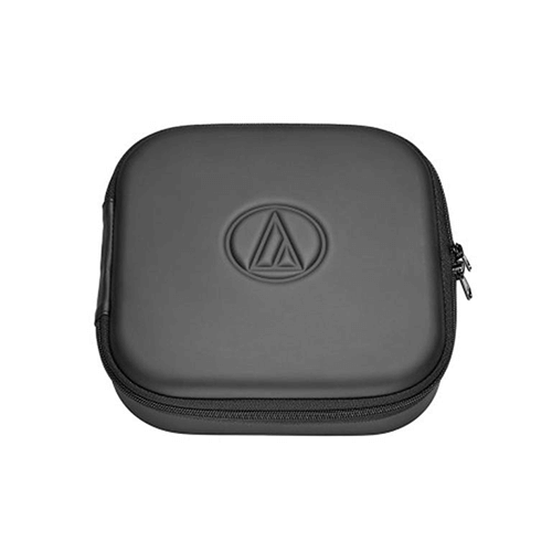 אוזניות מוניטור אולפן מקצועיות דגם ATH-M70x מבית Audio Technica