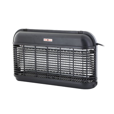 קטלן חרקים מעולה LED דגם GB-30BL מבית ECOeuro