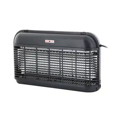 קטלן חרקים מעולה LED דגם GB-30BL מבית ECOeuro קטלן חרקים מעולה LED דגם GB-30BL מבית ECOeuro