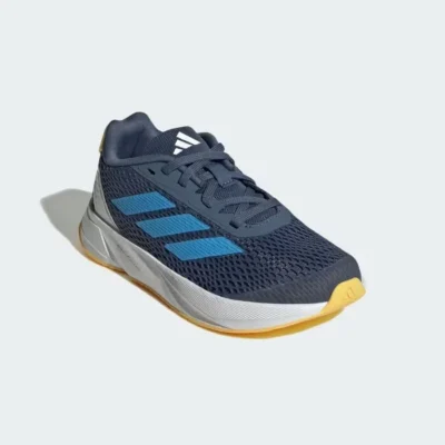 נעלי ספורט לנוער דגם Duramo SL Shoes מבית Adidas