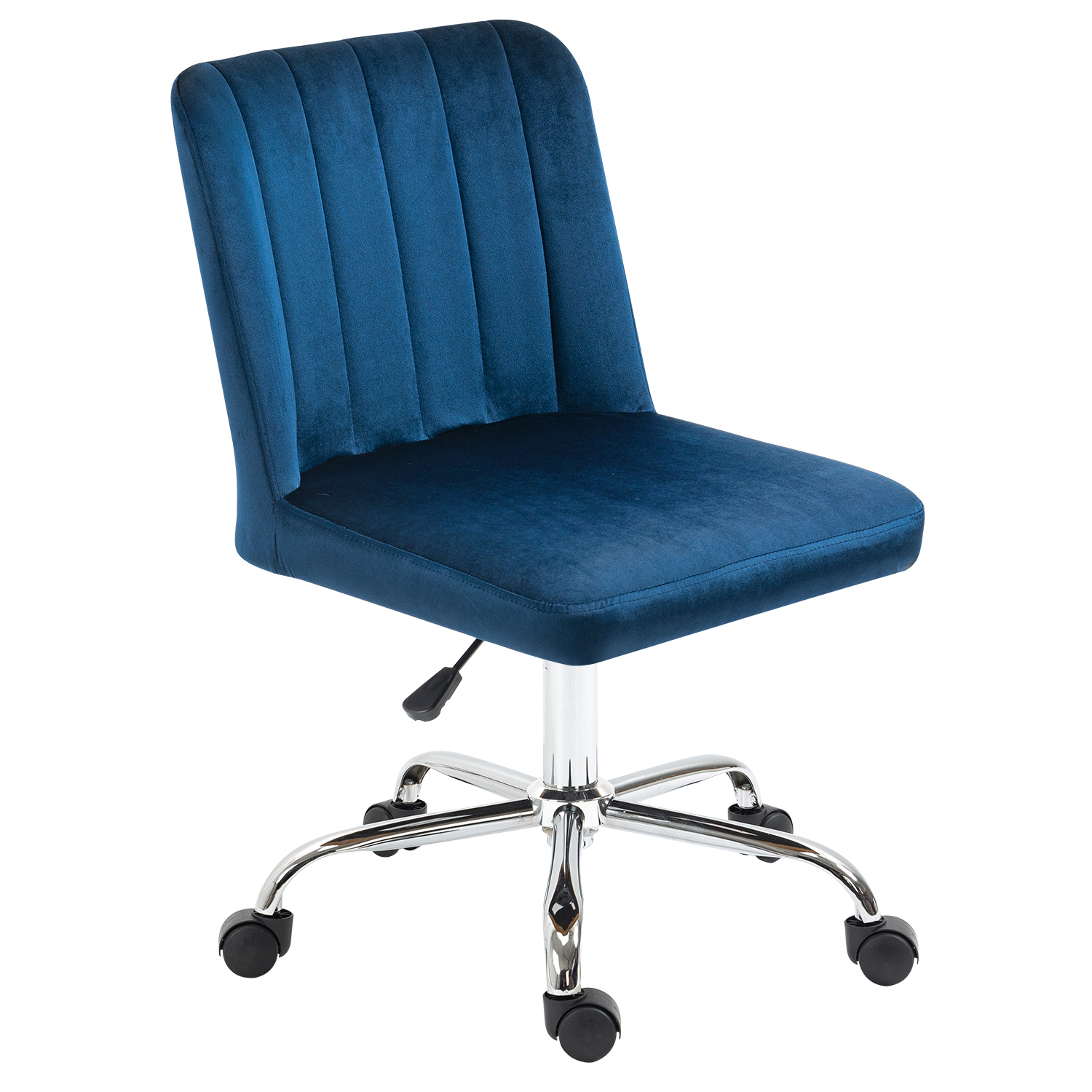 כיסא משרדי אקסלוסיבי דגם MAKER מבית HOMAX