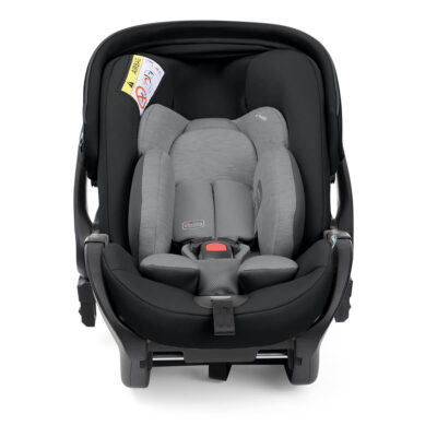 סלקל נשכב פירסט סיט - First Seat Recline מבית Chicco