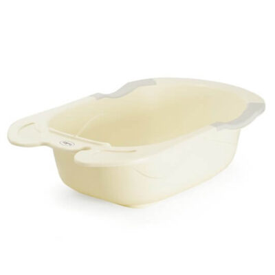 אמבטיה אגמים ליין בייסיק – Agamim Bath Tub מבית Twigy