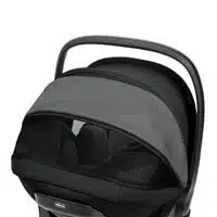 סלקל נשכב פירסט סיט - First Seat Recline מבית Chicco