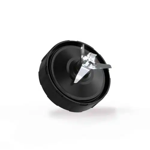 שייקר חכם ומקצועי Nutri Auto IQ מבית Ninja שייקר חכם ומקצועי Nutri Auto IQ מבית Ninja