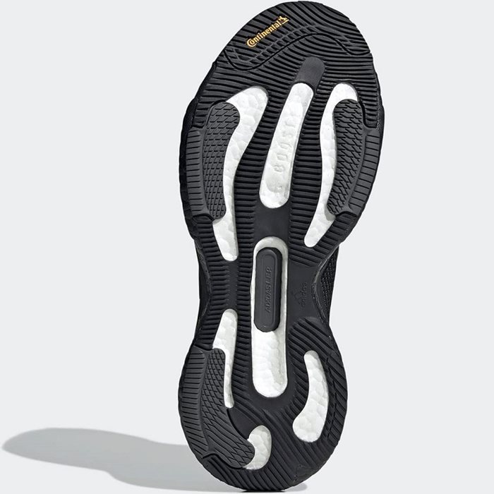 נעלי ריצה מקצועיות לגברים דגם SOLARGLIDE 5 מבית ADIDAS