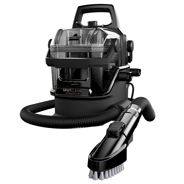 מכונת ניקוי שואבת ושוטפת עם קיטור דגם 3697N מבית BISSELL מכונת ניקוי שואבת ושוטפת עם קיטור דגם 3697N מבית BISSELL