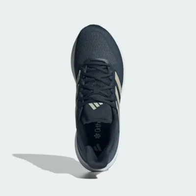 נעלי ספורט לגברים דגם Ultrarun 5 Run מבית Adidas