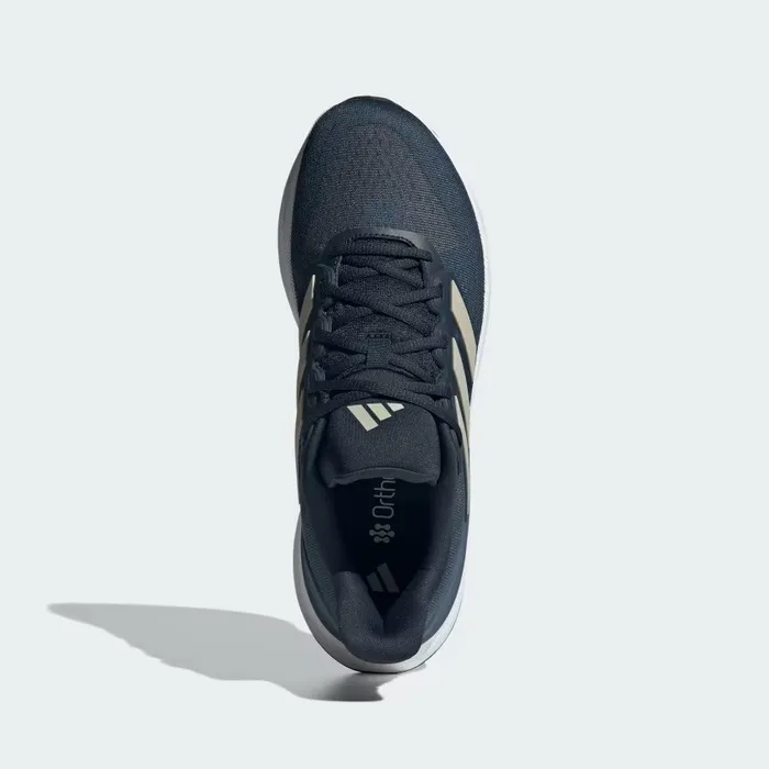 נעלי ספורט לגברים דגם Ultrarun 5 Run מבית Adidas