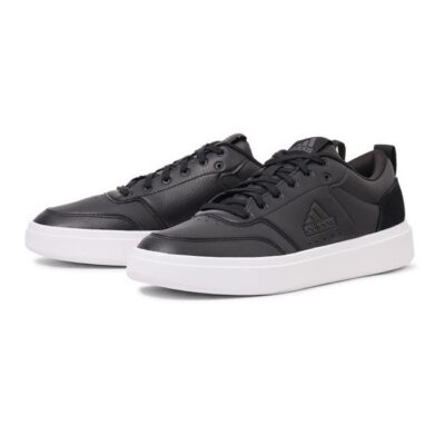 נעלי אופנה לגברים דגם PARK ST מבית ADIDAS