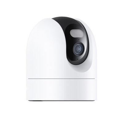 מצלמת אבטחת חוץ 2.5K Full HD דגם Outdoor Camera CW400 מבית Xiaomi