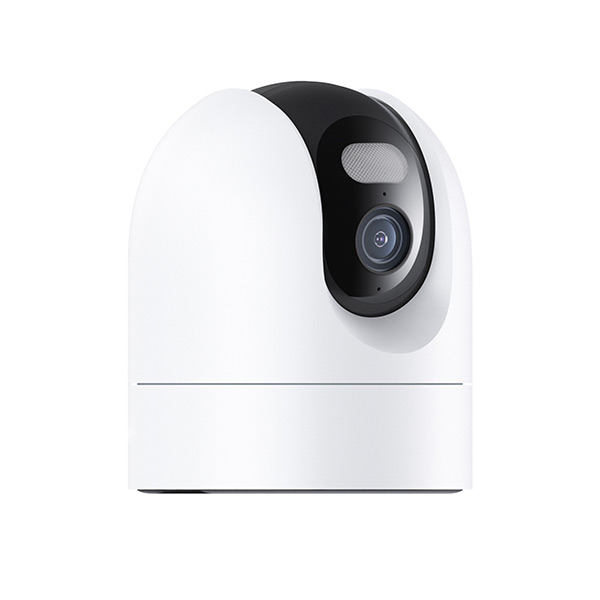 מצלמת אבטחת חוץ 2.5K Full HD דגם Outdoor Camera CW400 מבית Xiaomi
