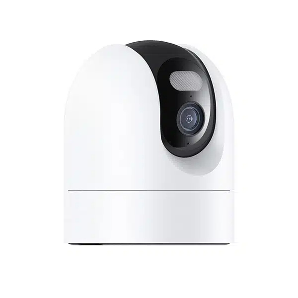 מצלמת אבטחת חוץ 2.5K Full HD דגם Outdoor Camera CW400 מבית Xiaomi
