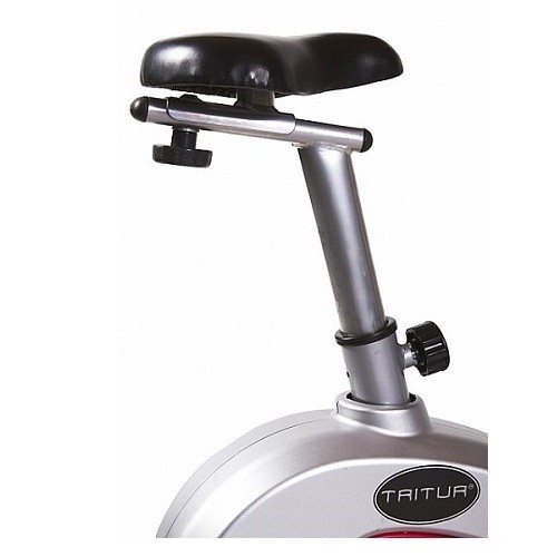אופני כושר מגנטיות דגם UB501 מבית Tritur אופני כושר מגנטיות דגם UB501 מבית Tritur