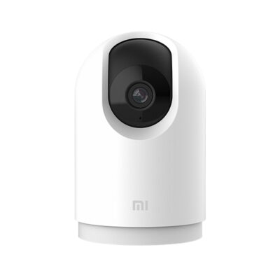 מצלמת אבטחה 2K דגם Security Camera 360° מבית Xiaomi