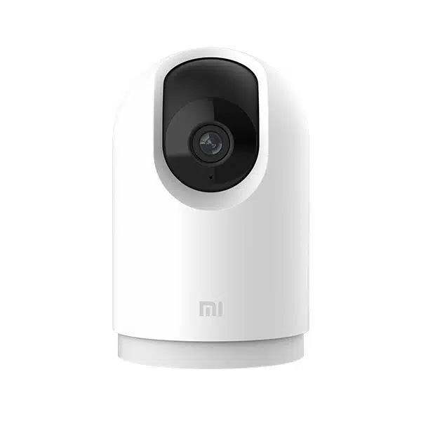 מצלמת אבטחה 2K דגם Security Camera 360° מבית Xiaomi