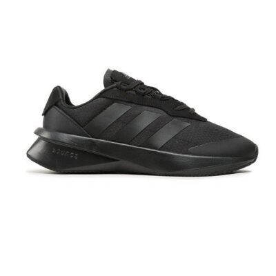 נעלי אופנה/הליכה לגברים דגם Schuhe מבית ADIDAS